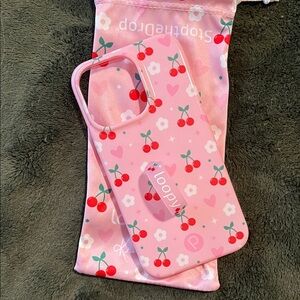 iPhone 13 Pro Loopy x Krista Horton